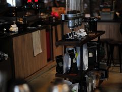 -The Workshop Coffee