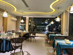 -生态苑农庄(十里画廊遇龙河店)