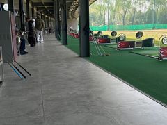 -美松高尔夫俱乐部