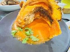 -新加坡海鲜(国贸商城店)