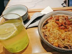 -蟹龙兴(宁波首店)