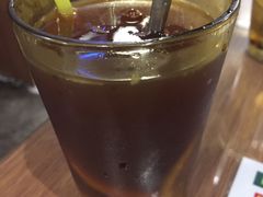 -上海静安香格里拉大酒店