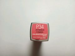 -重百超市(解放碑新华店)