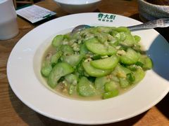 -费大厨辣椒炒肉(万家丽一店)