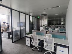 -徐思源律师团队·法律咨询(安顺路分店)