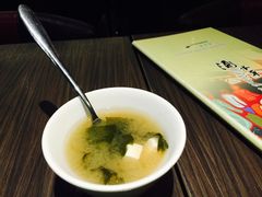 -华辉快餐店(江南西总店)