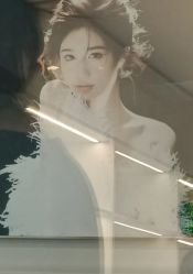 -米莱摄影写真(五大道别墅店)