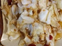 -业华湘·特色菜