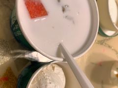 -自然椰·海南清补凉(海月广场店)