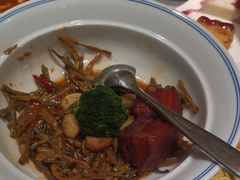 -毛家饭店·30年融合新湘菜(无影山店)