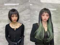 -藤野造型