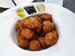 -花家怡园(四合院总店)