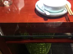 -窄巷子陕菜馆·地道陕西菜(粉巷店)