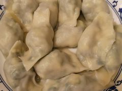 -东方饺子王(创始店)