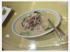 -海天楼中餐厅(吴宫泛太平洋酒店)