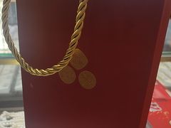 -品真阁华夏典当行(四通桥店)