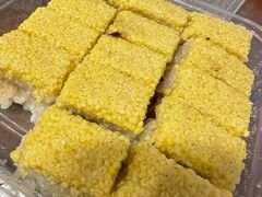 -宫门口馒头铺(创始人总店)