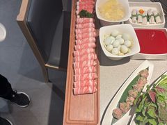 -海底捞火锅(万达广场店)
