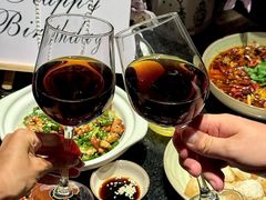 -华豫川酒家(双子塔店)