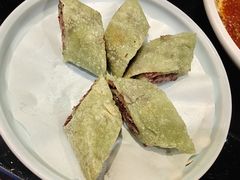 -任兴记(定西路店)
