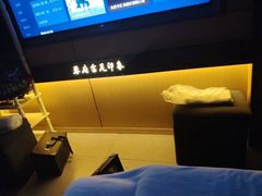 -蓉府金足印象(清江西路店)