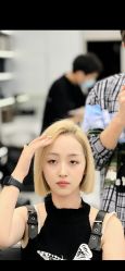 -5M HAIR SALON 旗舰店