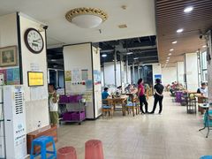 -元盛居(亚泰大街店)