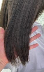 -宫铭烫发染发接发店