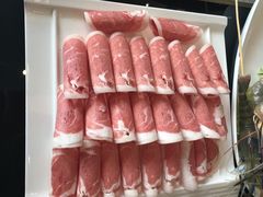 -阿杜打边炉(五江天街店)
