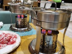 -沈阳和平艾美酒店新食谱西餐厅