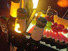 -ACE CLUB(大连民主广场店)