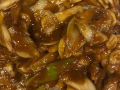 -皇城根·烤鸭·鱼头·家常菜(欧亚大观乐活城店)