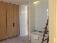 -天津津利华酒店