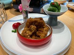 -汉·鲜味人知(陈家营店)