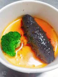 -幸福怡家母婴护理月子会所(普照家园店)