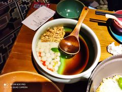 -吃饭皇帝大土家民族菜(正大广场店)