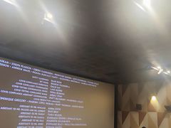 -奥斯卡国际影城(杜比全景声&4D激光店)