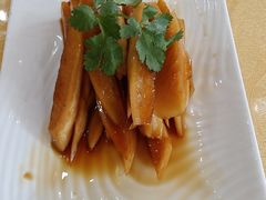-鹏城人家海鲜酒家·23年老字号(较场尾店)