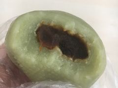 -江南大学-第一食堂(江南苑)
