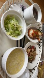 -童谣里医疗级月子中心(独栋湖景店)