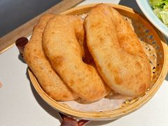 -0776食堂·京城创意菜(七里庄店)