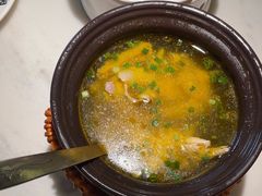 -小菜园新徽菜(镇江丹阳吾悦店)