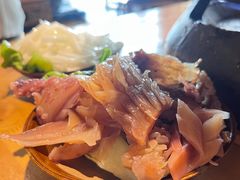 -白乐天毛肚火锅馆(南滨路店)