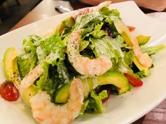 -UPPER KITCHEN(延安路店)