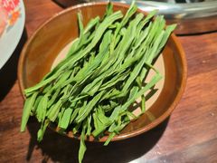 -胖姐社区老火锅(北京总店)