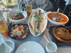 -翡翠江南(国贸商城店)