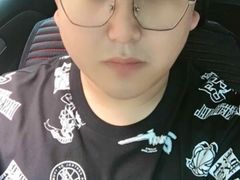 -阳光游泳培训基地(天通苑店)