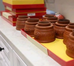 -Dr.林醫生产后修复·配方产康店(南京大厂店)