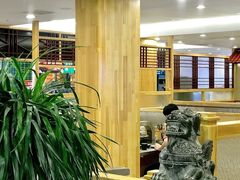 -啊美丽炭火烤肉(滑翔一店)