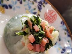 -九炉分座(个园店)